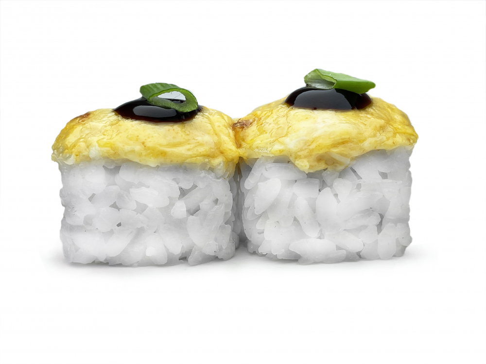 Хаяо
