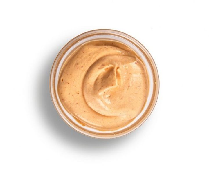 Соус Спайси