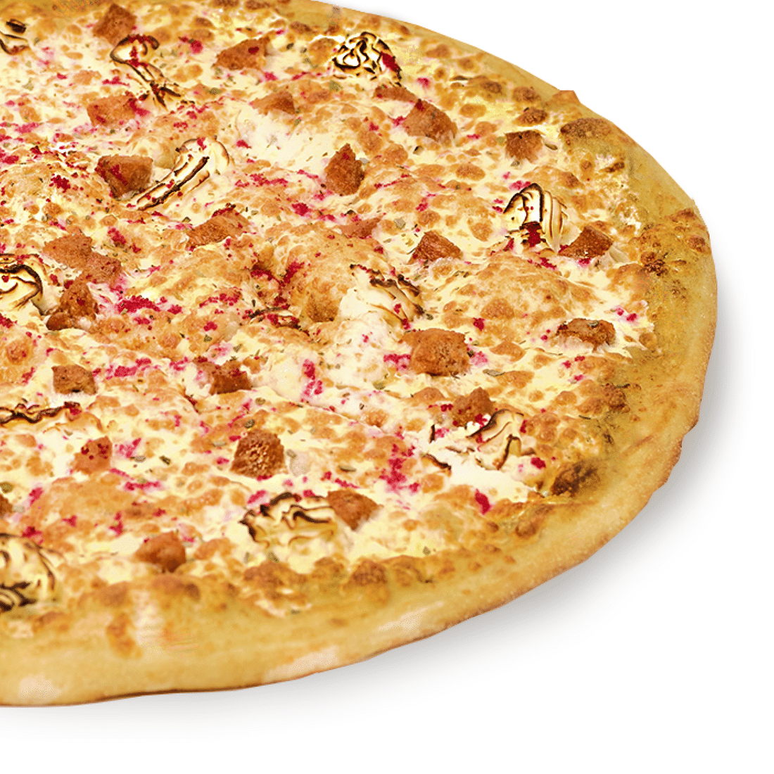 Посейдон 880(40 см)