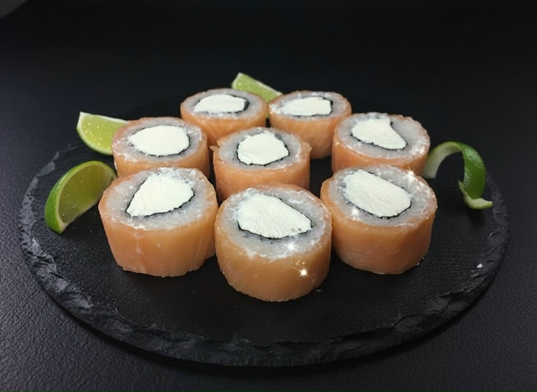 Филадельфия