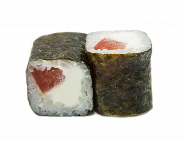 Томато маки