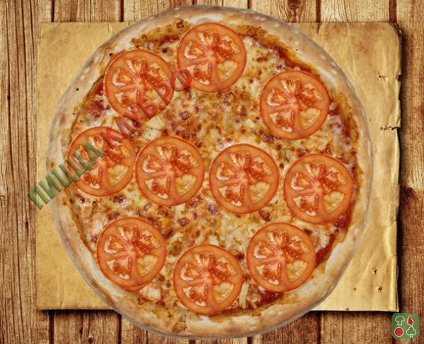 Пицца 31 см Джульетта