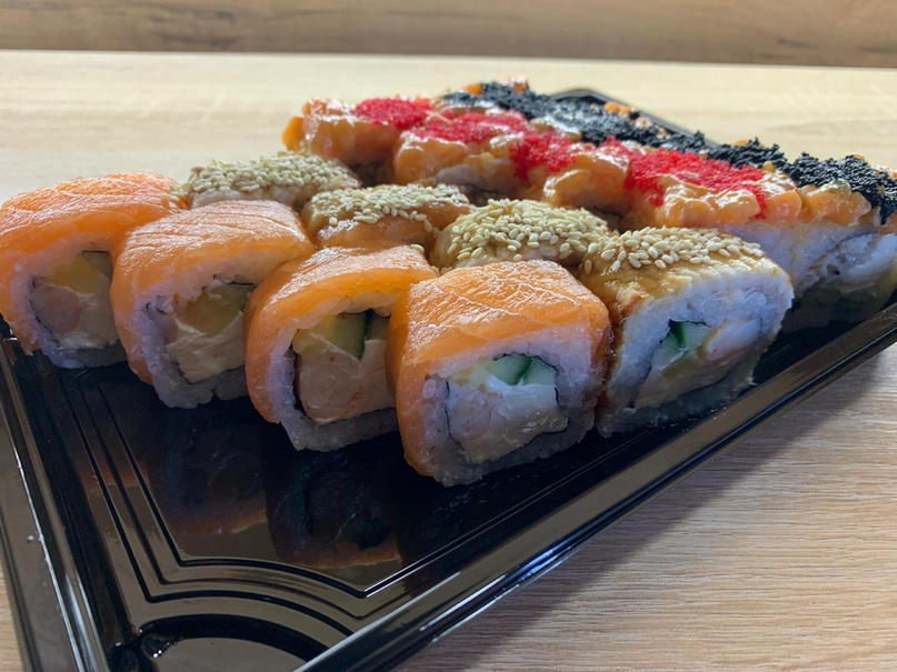 Филадельфия VIP