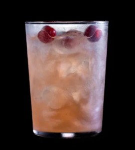 Сакура — жасмин