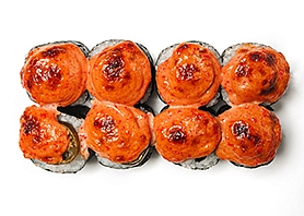 Каминари