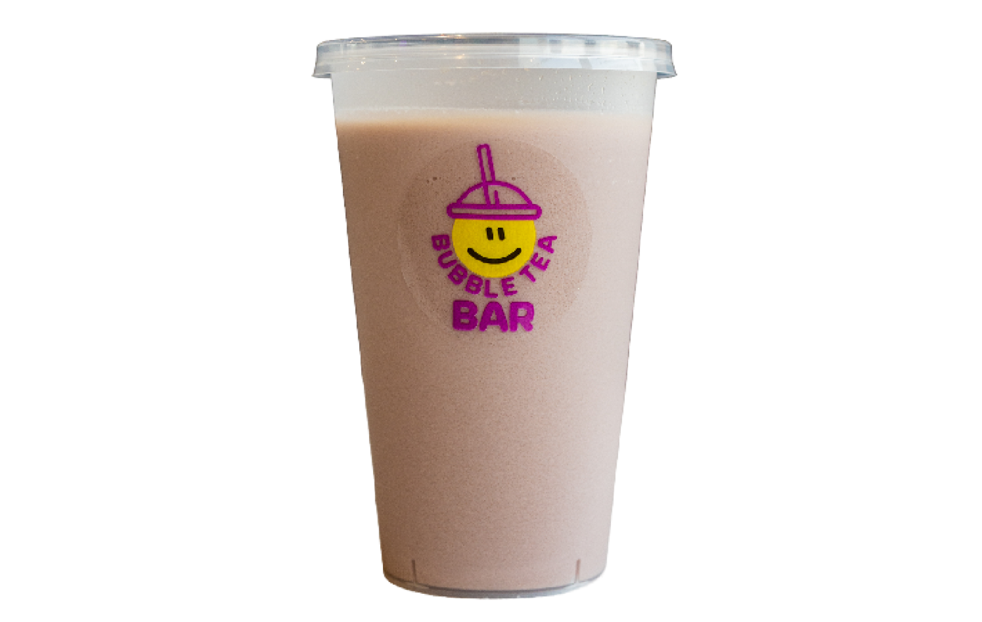Bubble Milk шоколад