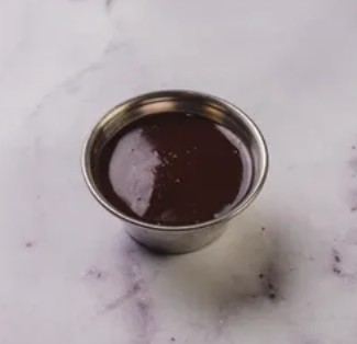 Соус перечный