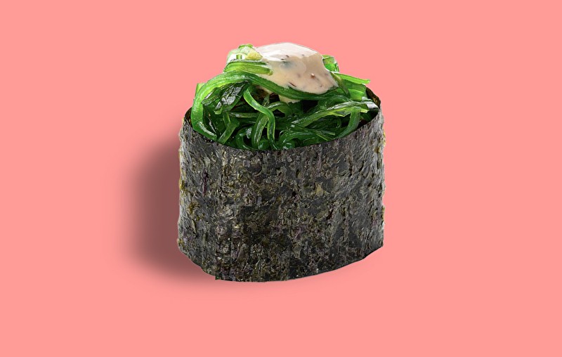 Штучка Светлана