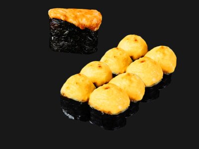 Чикен