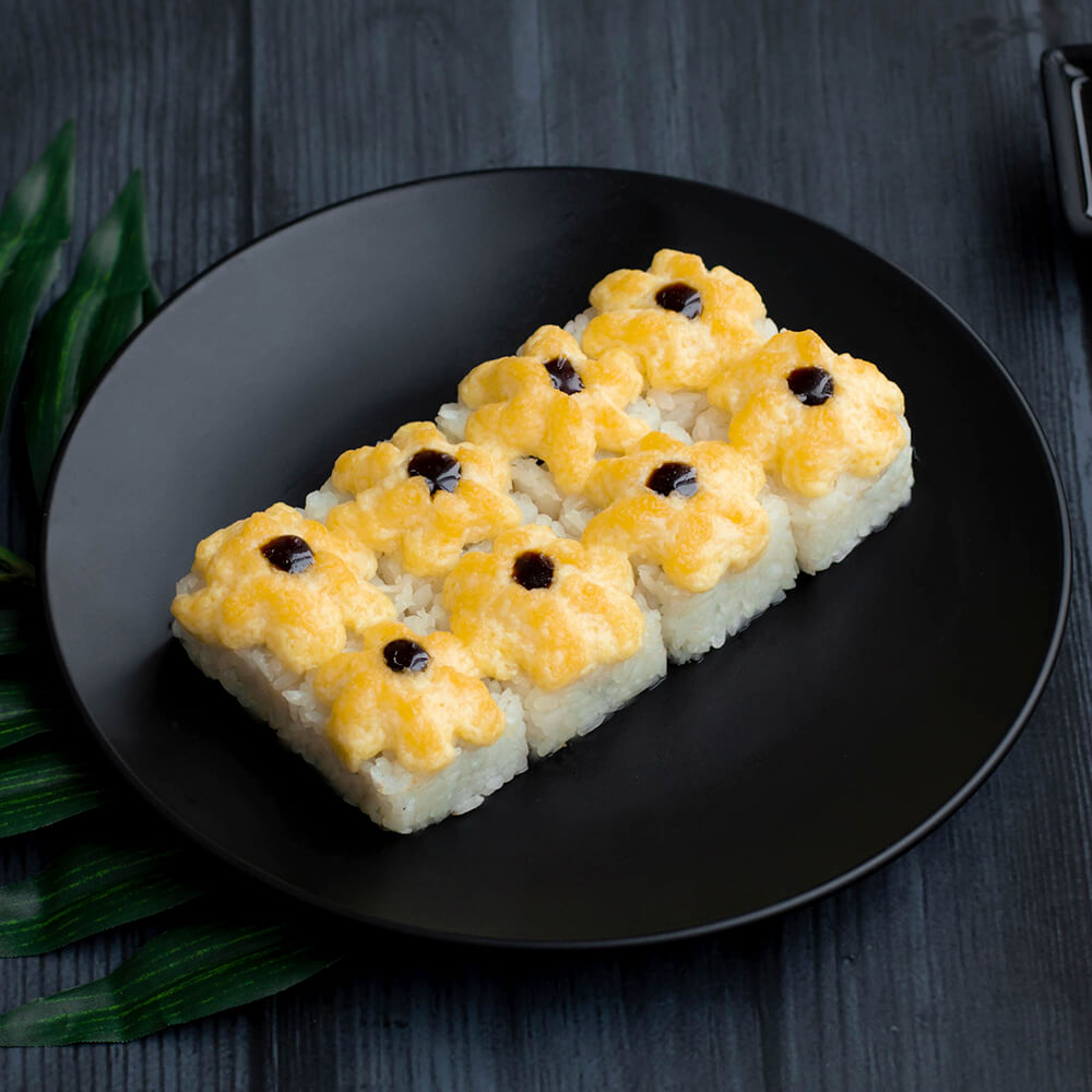 Нежная курица