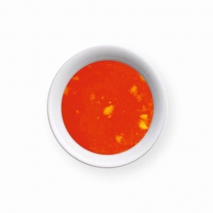 Sweet chili соус