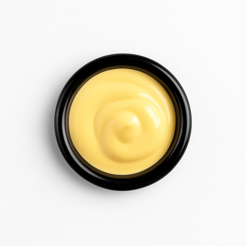 Соус Сырный