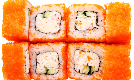 Калифорния