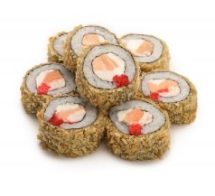 Камчатский