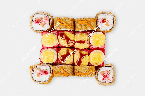 Сет Хит