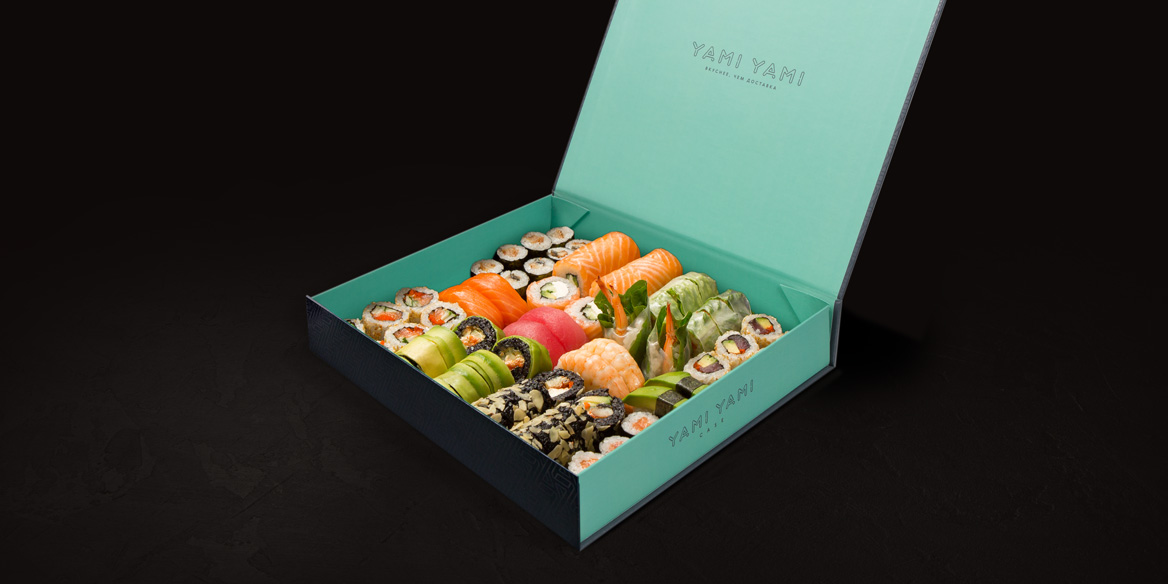 Yami Case 4.4
