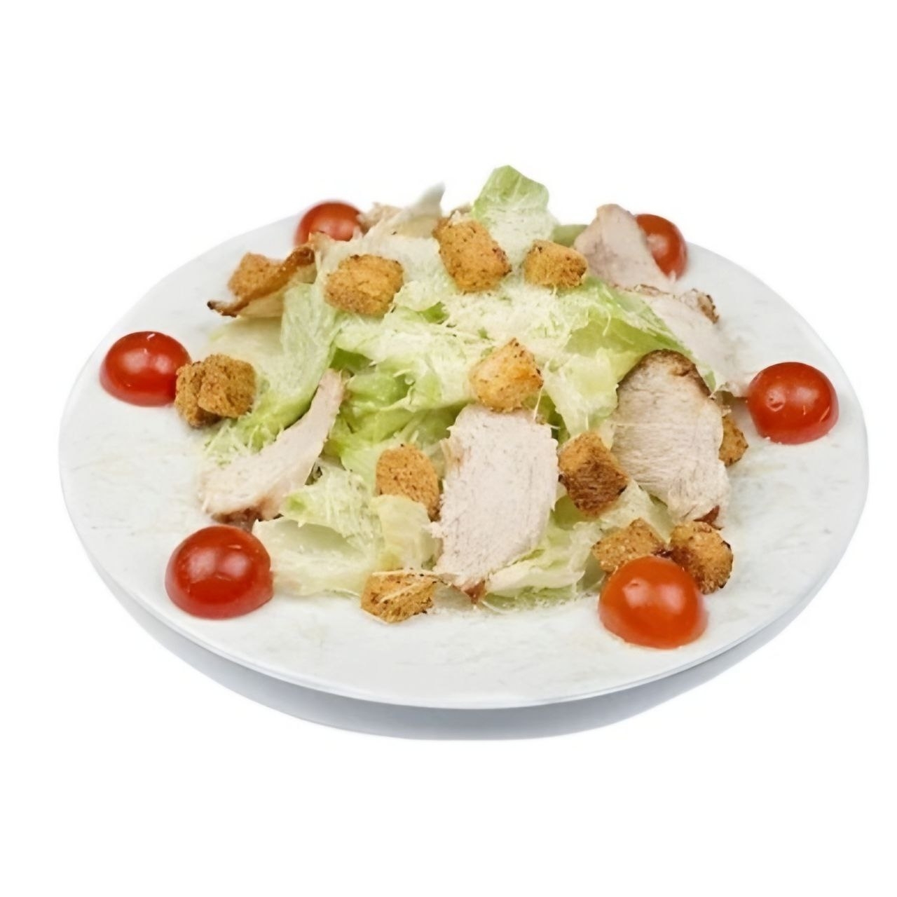 Цезарь (салат)