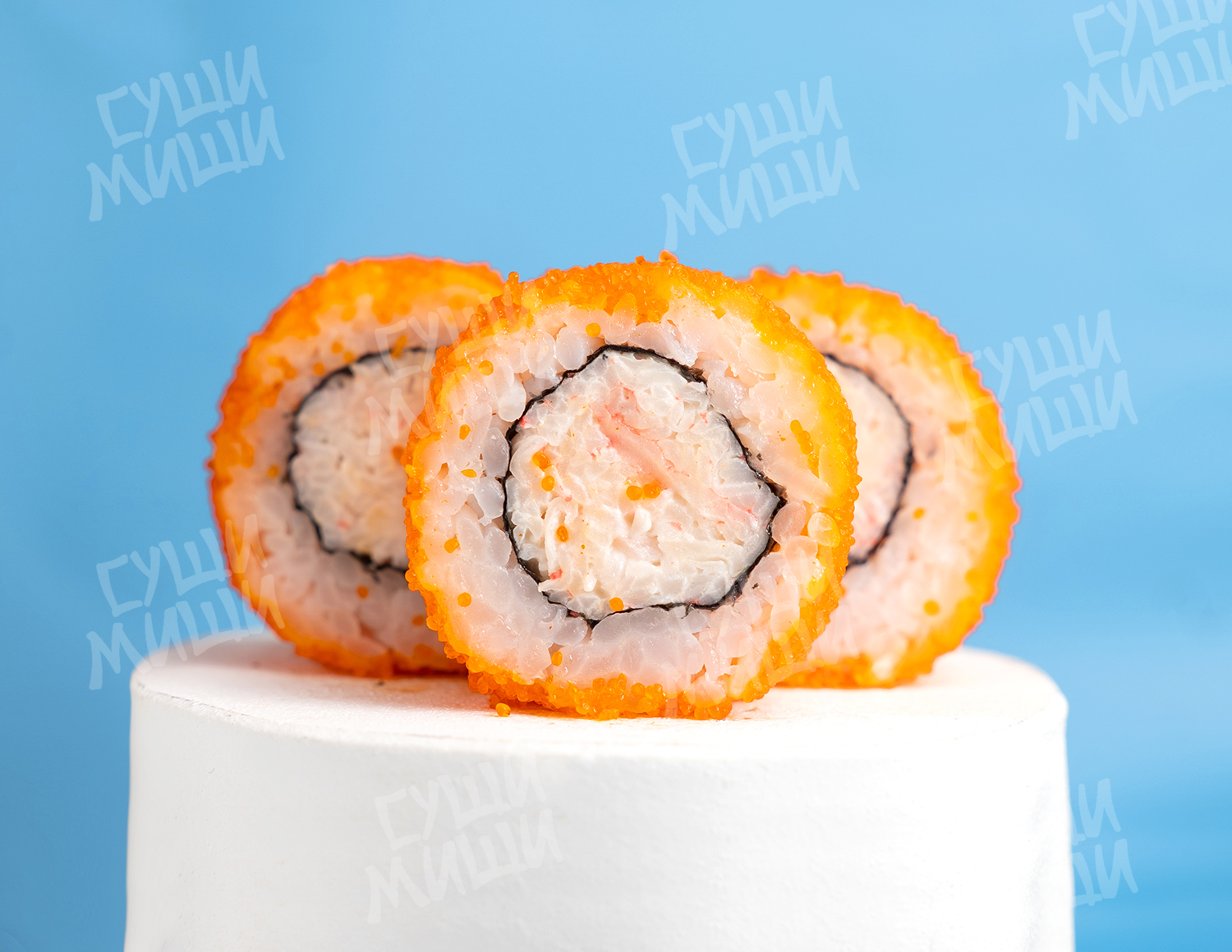 Нежный