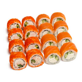 Сет Классик