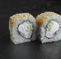 Сакура (8 шт.)