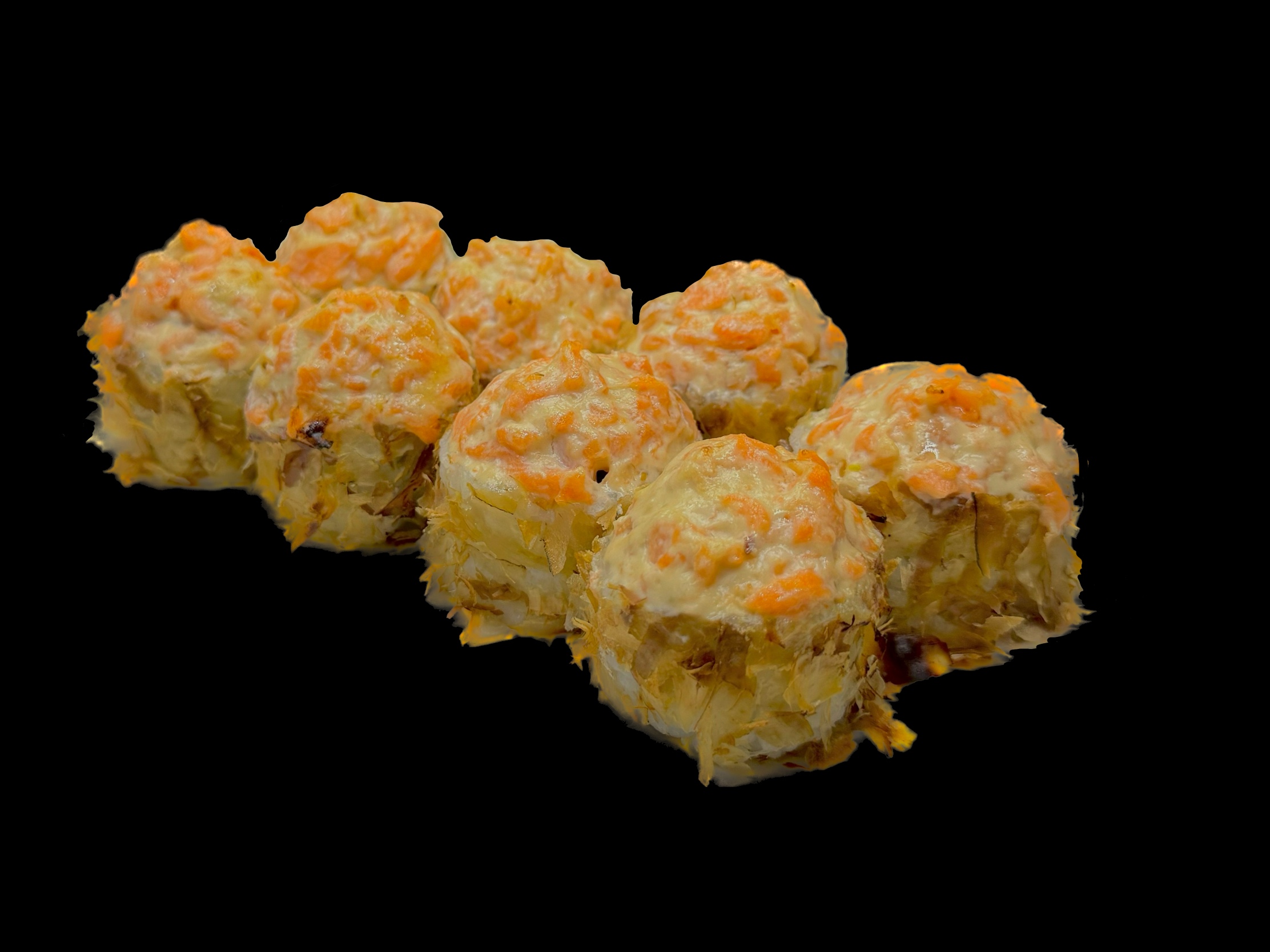 Гранд (грибной)