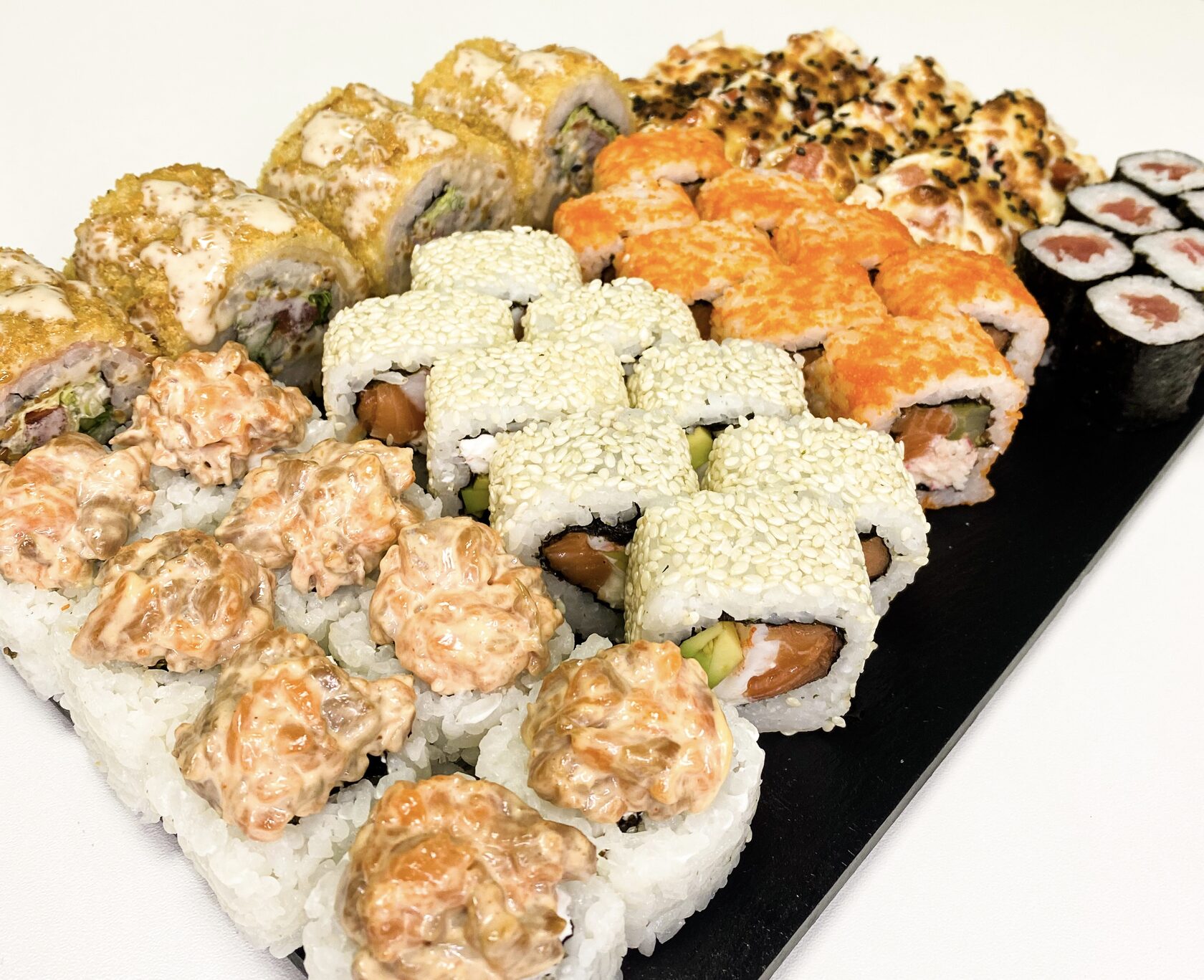 Сет "Фаворит"