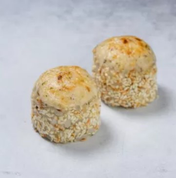 Киноко тори