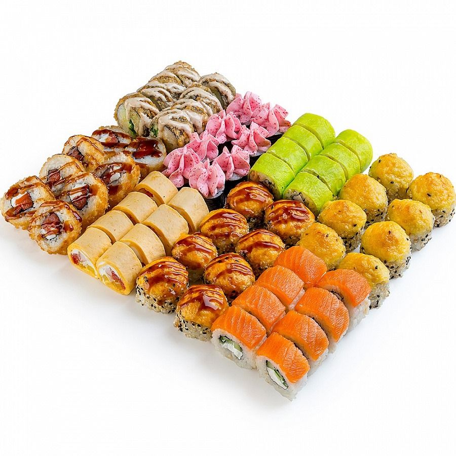 АКЦИЯ!!! Сет "Важный день"