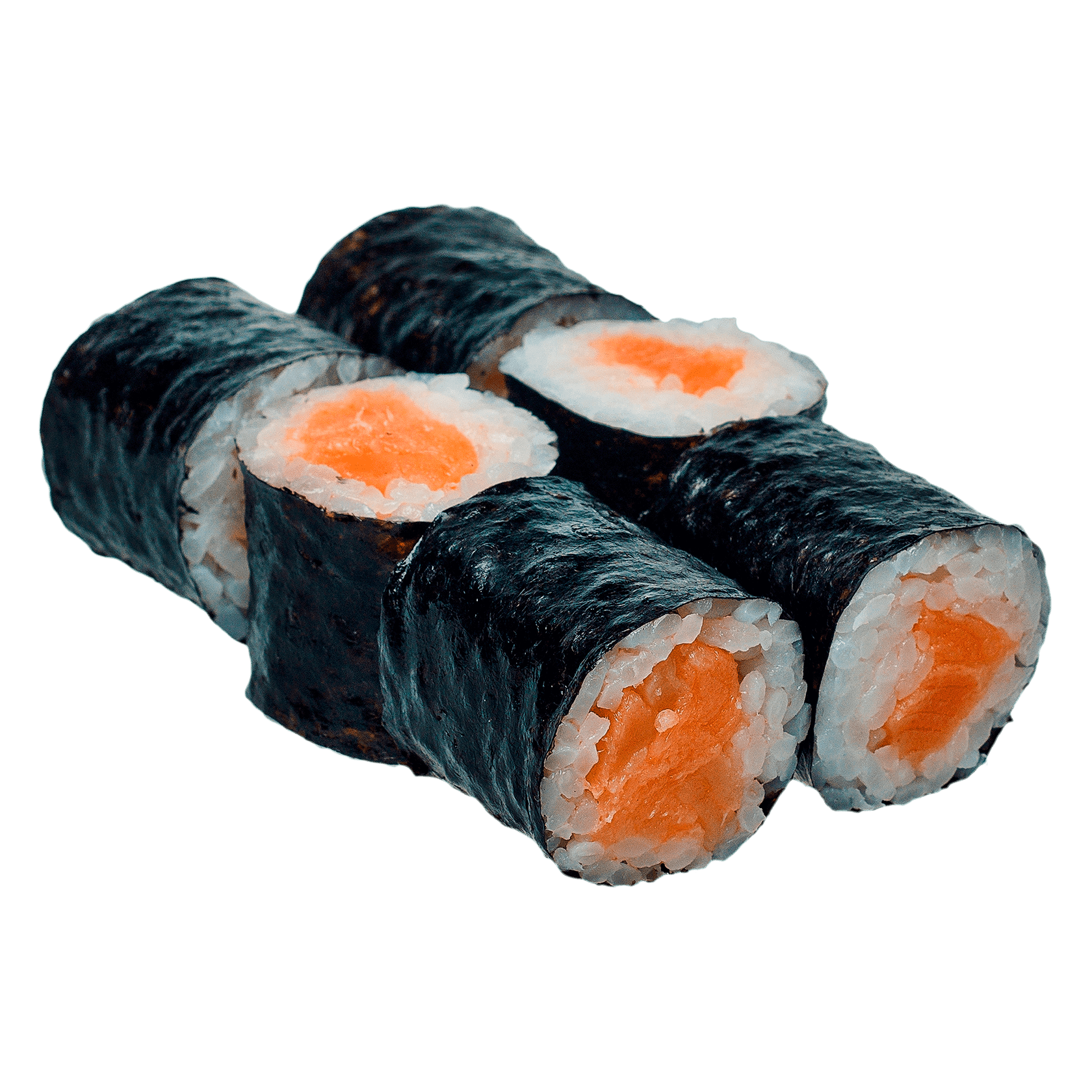 Сяке маки
