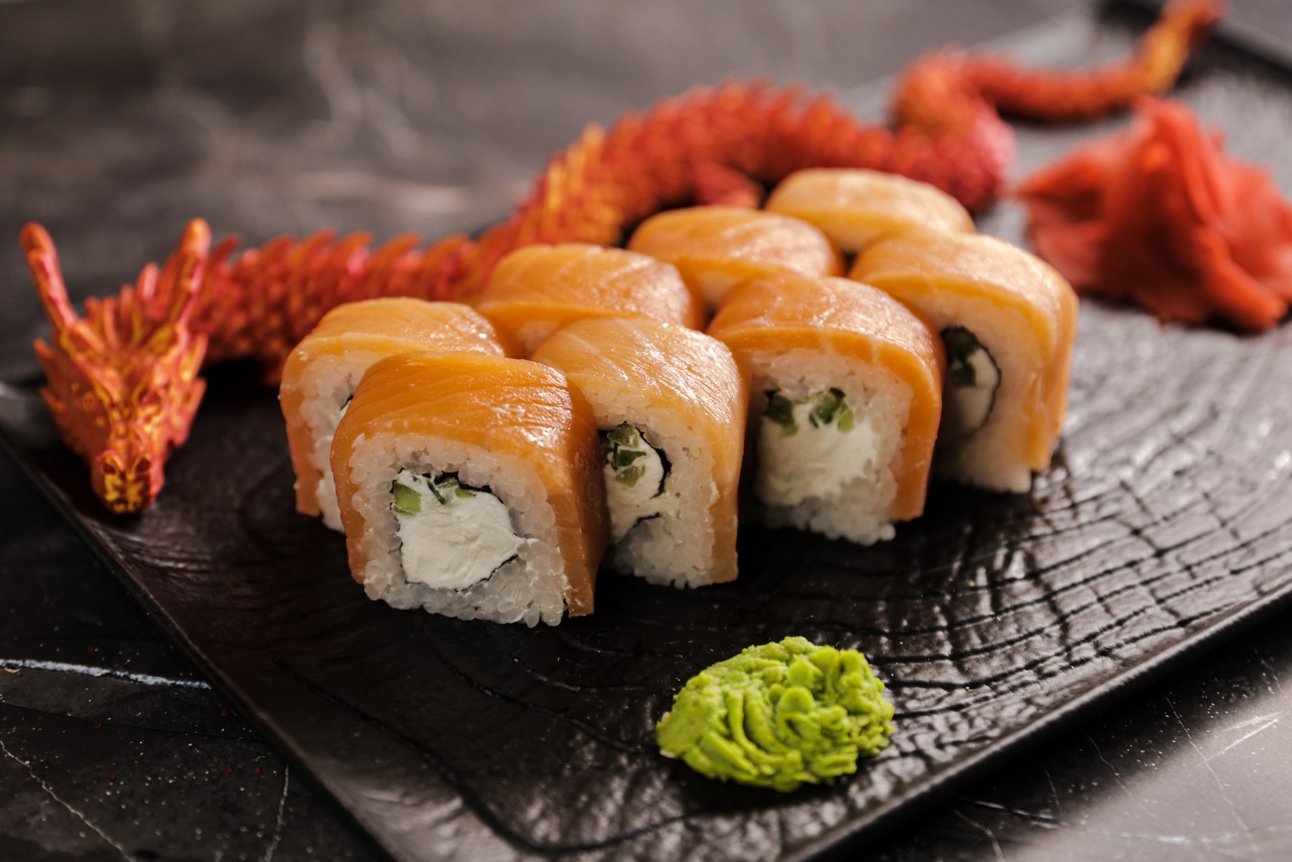 Филадельфия классическая