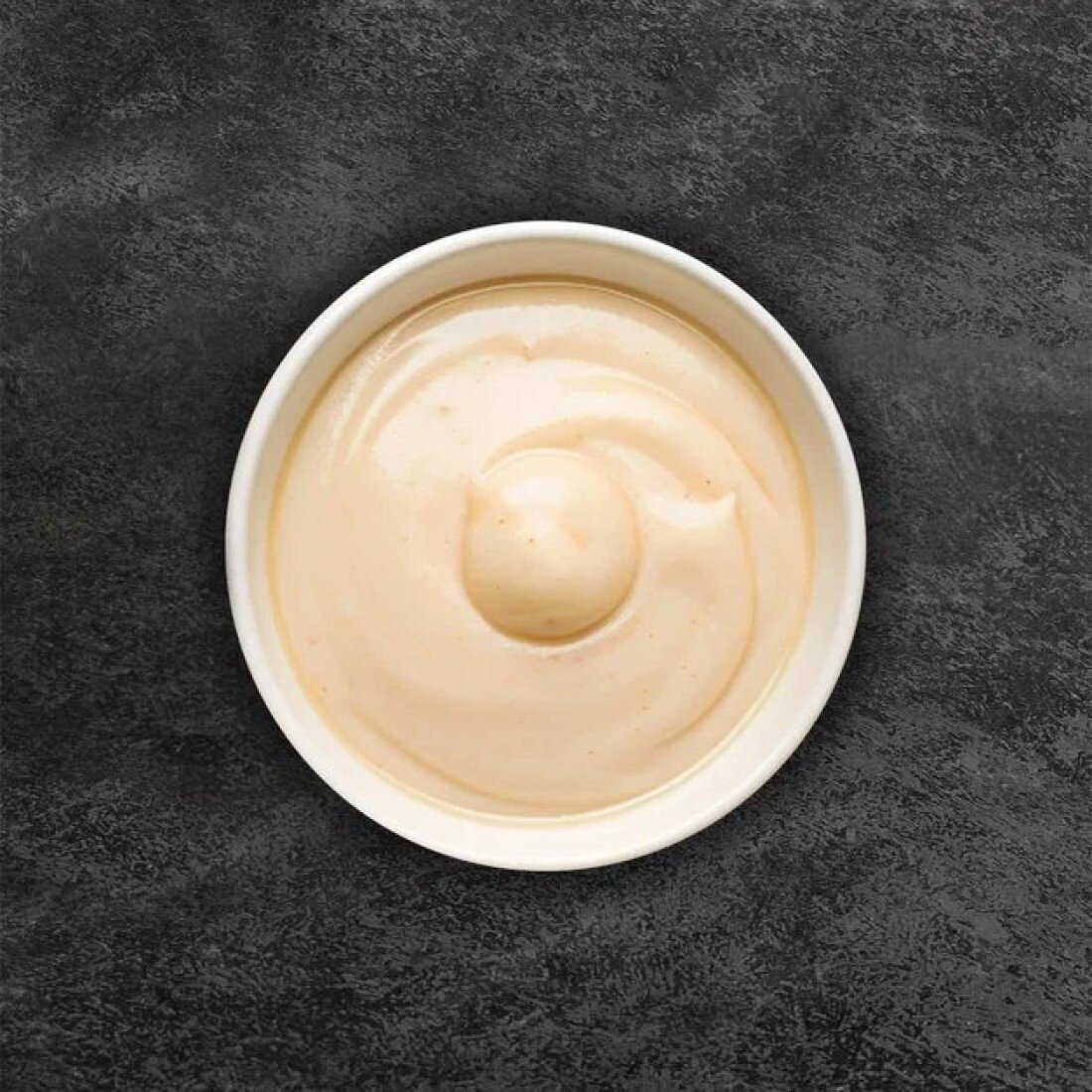 Спайси соус 30г