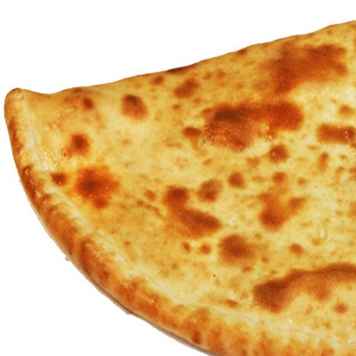 Пицца Кальцоне