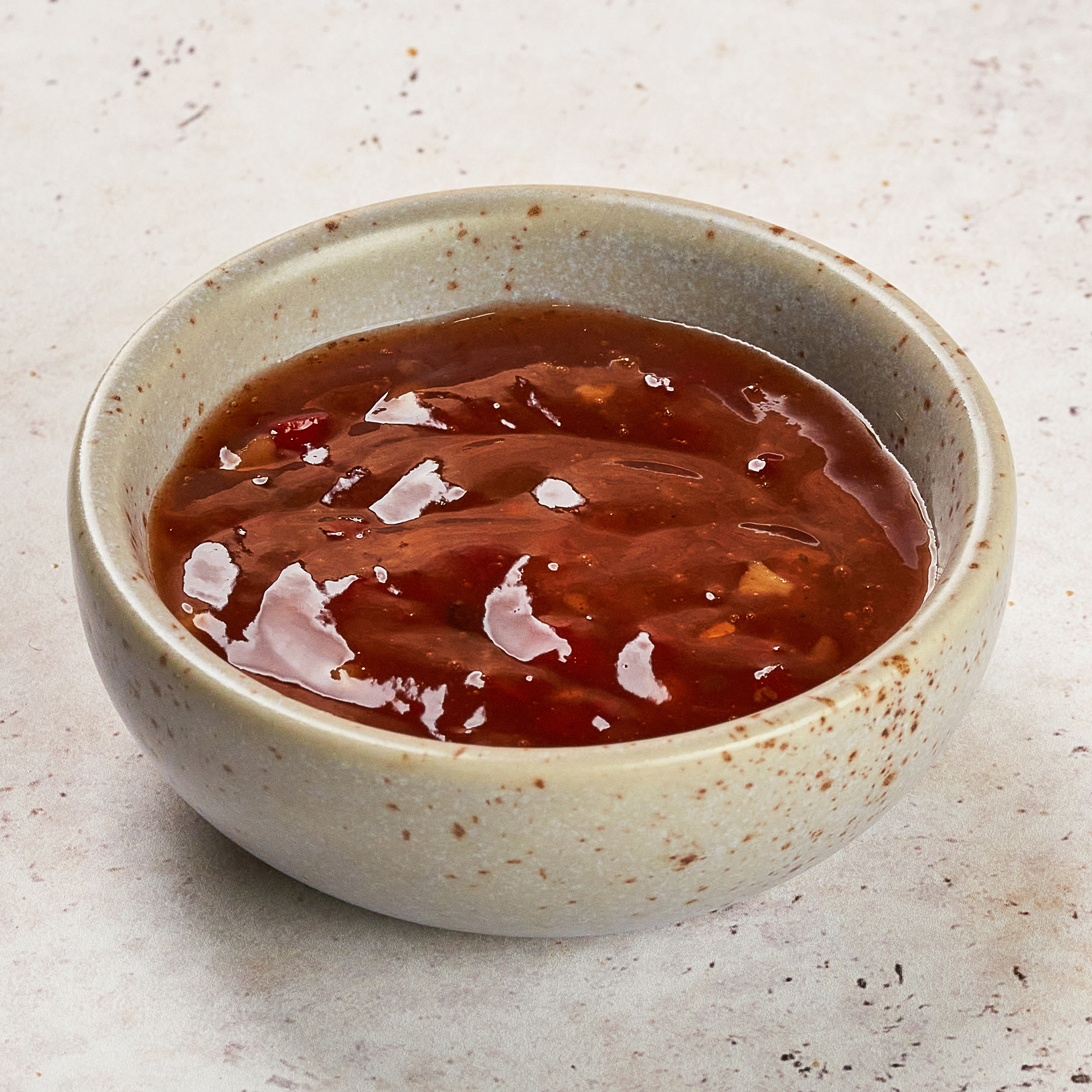 Соус Сладкий Чили