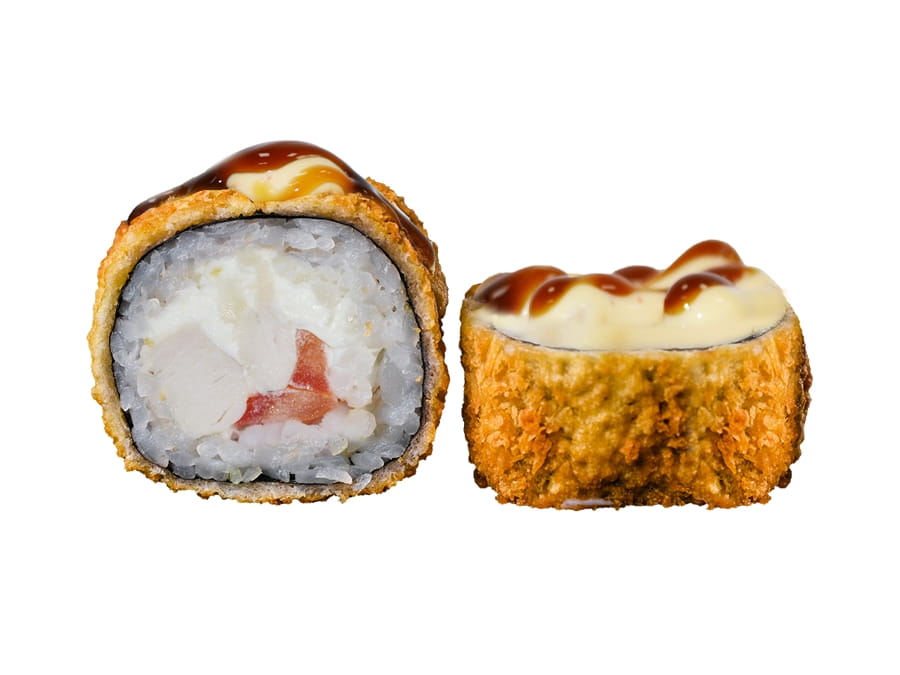 Крейзи