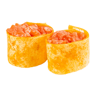 Кунсей Гункан