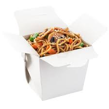 Гречневая с овощами