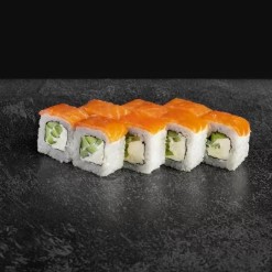 Филадельфия