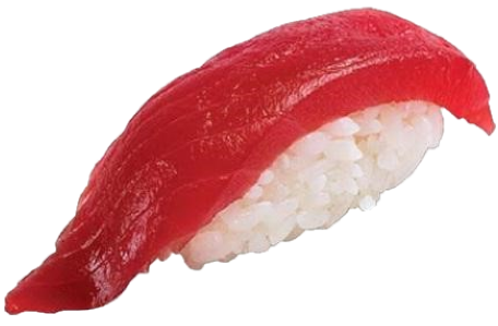 Магуро