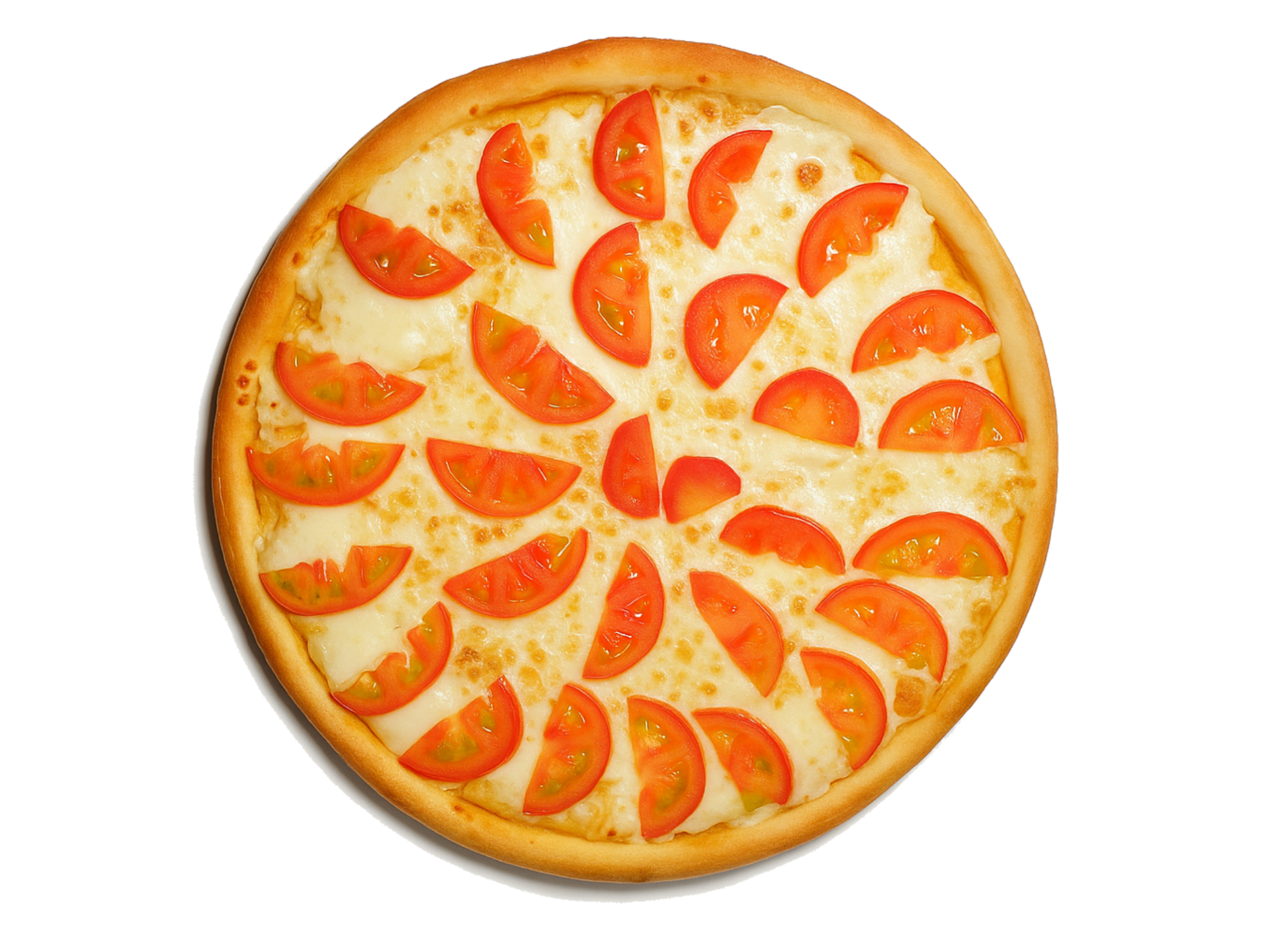 Маргарита XL