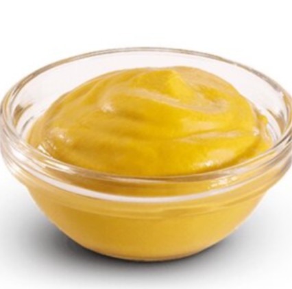 Сырный соус (80 г)