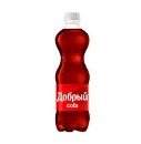 Добрый Кола 1 л