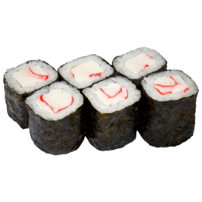 Кани маки