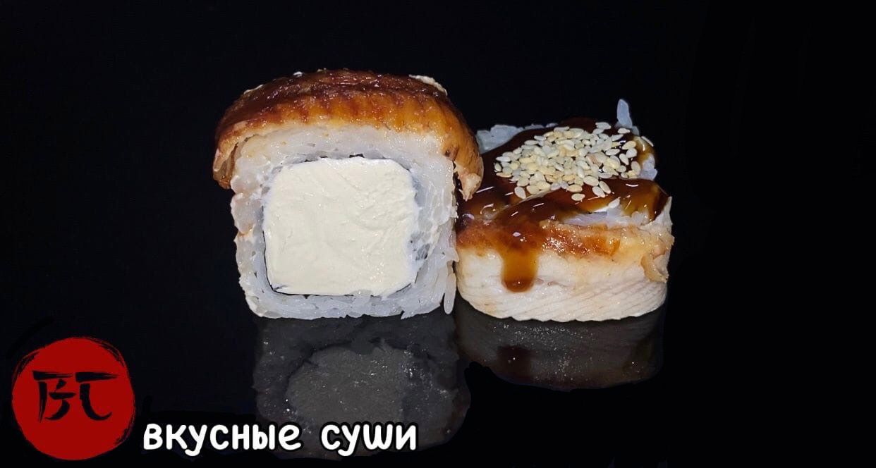 Канада