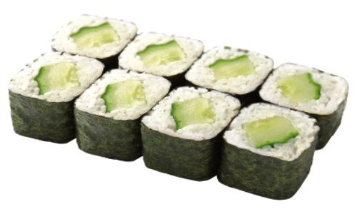 Каппа маки