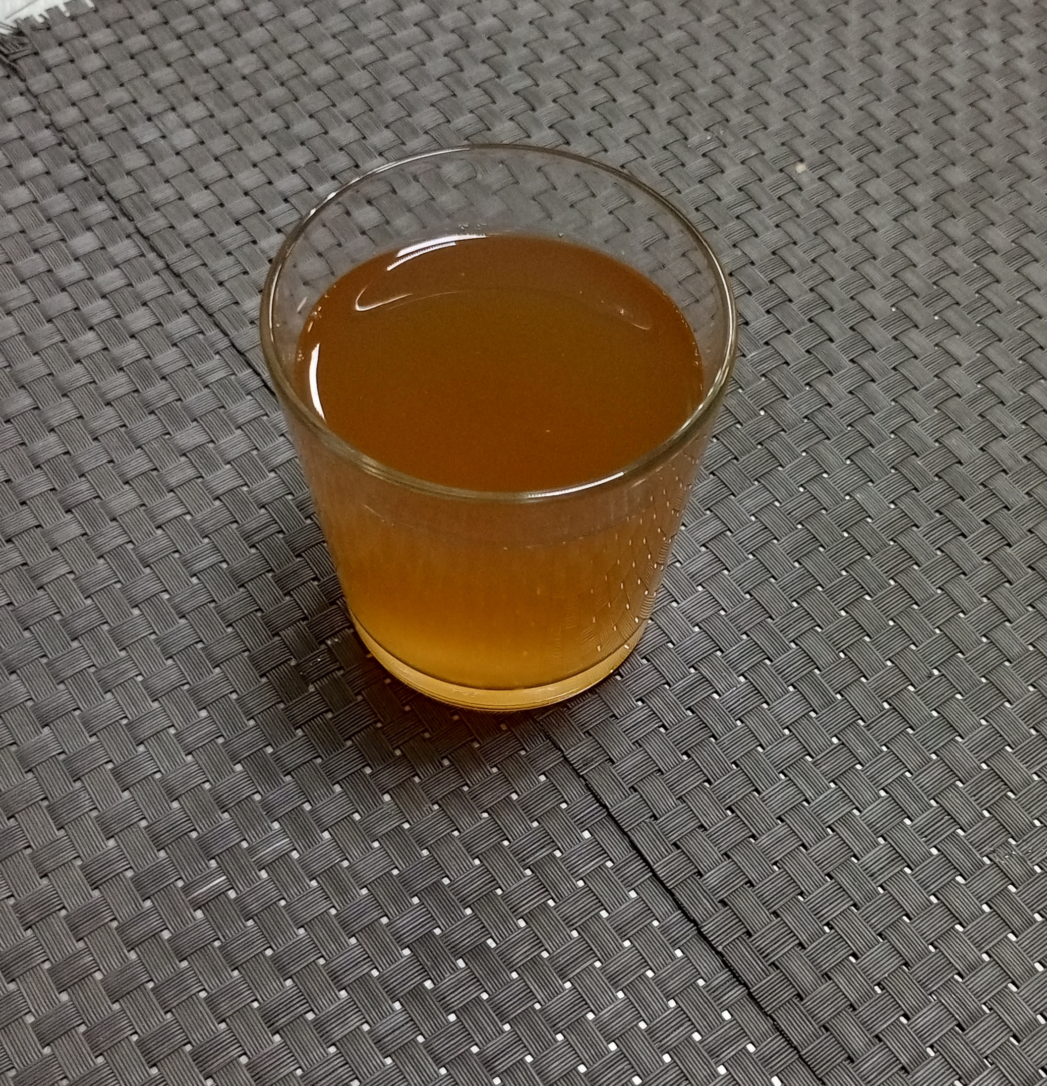 Компот