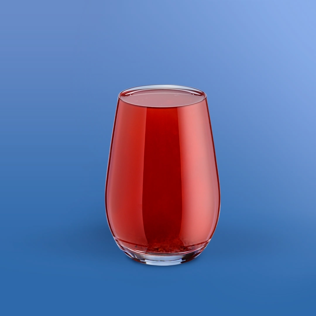 Чай Смородинка M