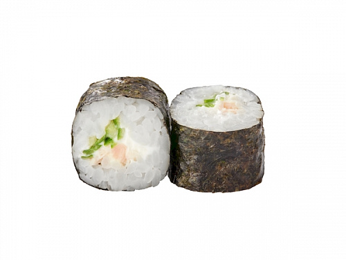 Детский с курицей