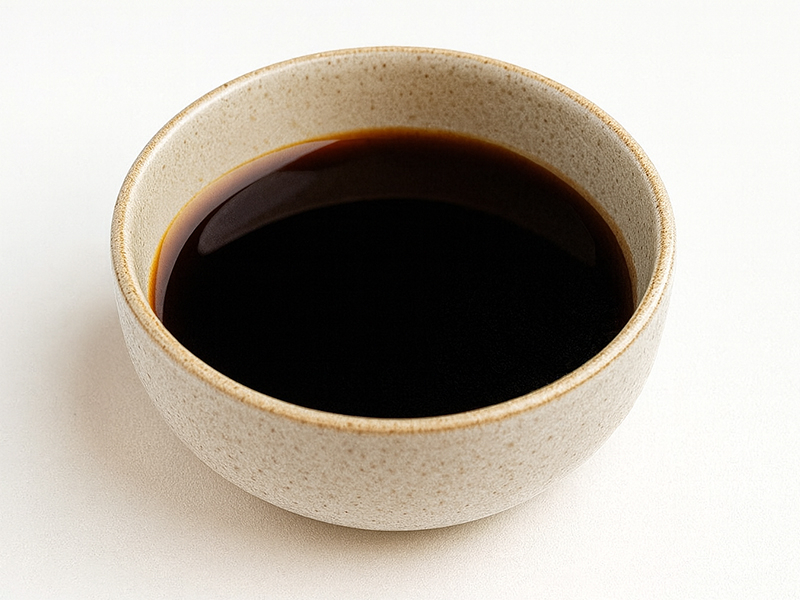 Соевый соус