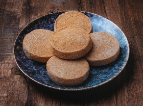 Котлеты куриные