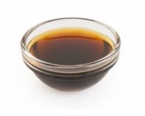 Соус терияки